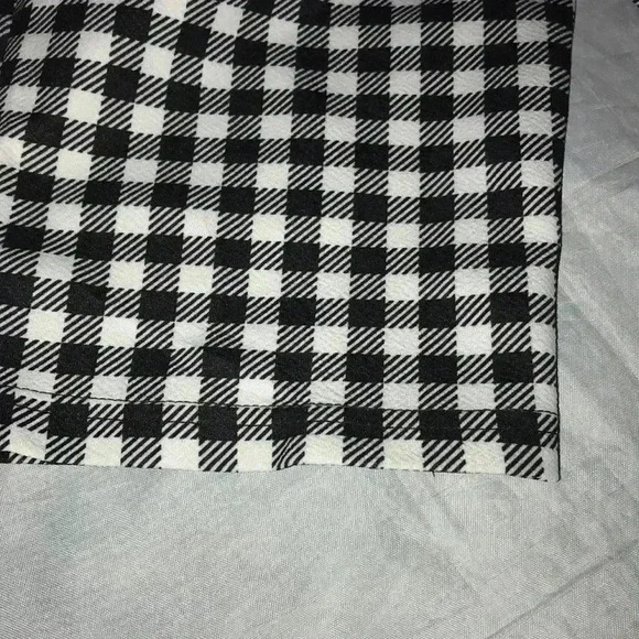 NWOT SHEIN polyester overalls - Picture 11 of 11